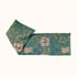 William Morris Honeysuckle Seaspray Lavender Scented Cotton Wheat Bag